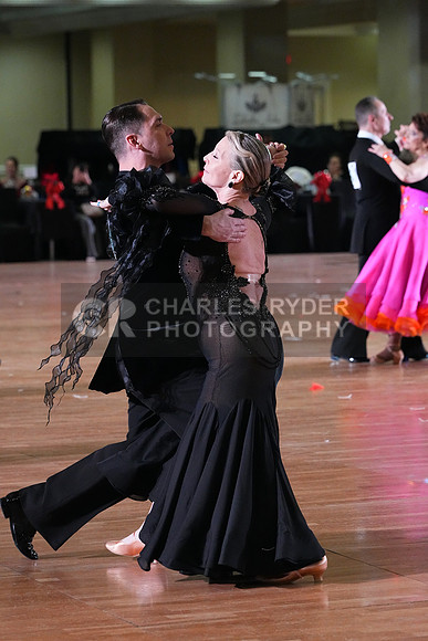 25HDc_3319_RK