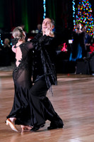 25HDc_3323_RK