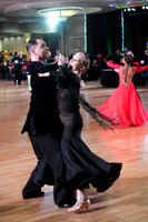 25HDc_3327_RK