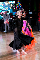 25HDc_3474_RK