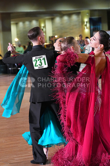 25HDc_4014_RK