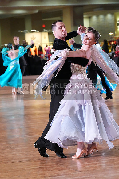 25HDc_4030_RK