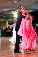 25HDc_0552_RK