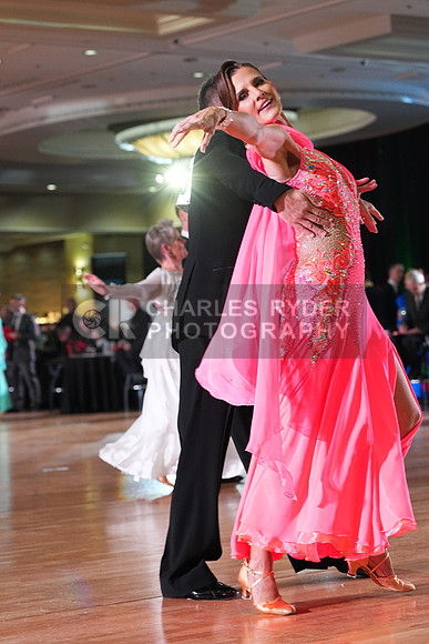 25HDc_0552_RK