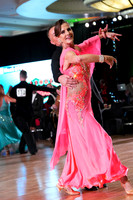 25HDc_0554_RK