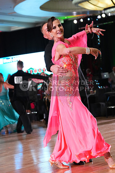 25HDc_0554_RK