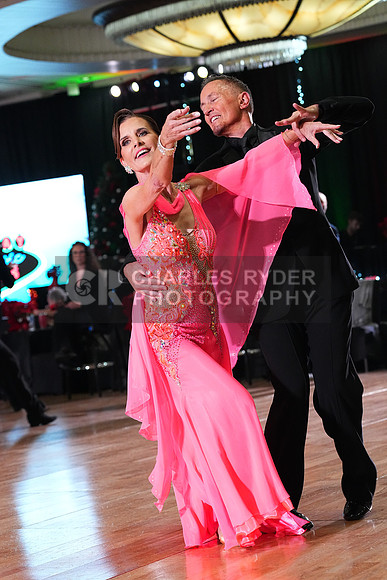 25HDc_0556_RK