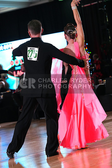 25HDc_0559_RK
