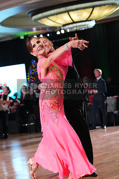 25HDc_0555_RK