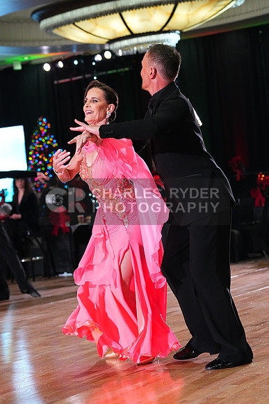 25HDc_0557_RK