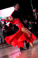25HDc_2514_RK