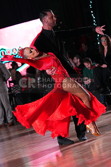 25HDc_2514_RK