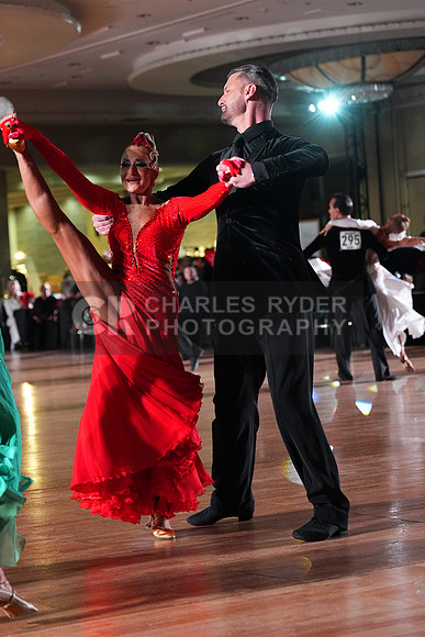 25HDc_2861_RK
