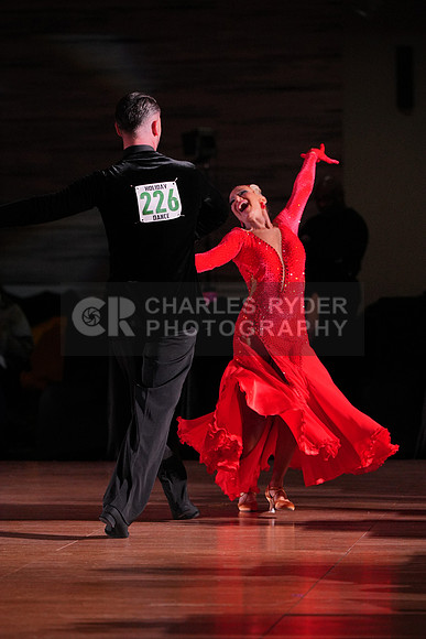 25HDc_3913_RS