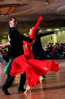 25HDc_2857_RK