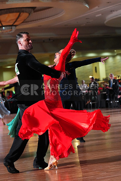 25HDc_2857_RK