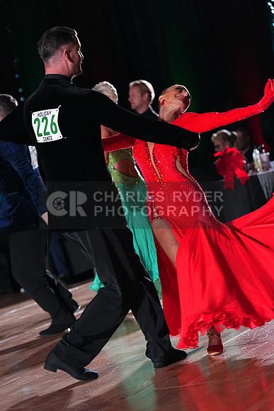 25HDc_2863_RK