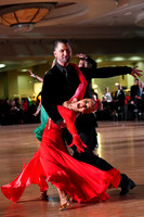 25HDc_2855_RK