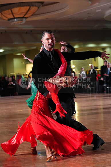 25HDc_2855_RK