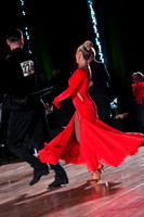 25HDc_2859_RK