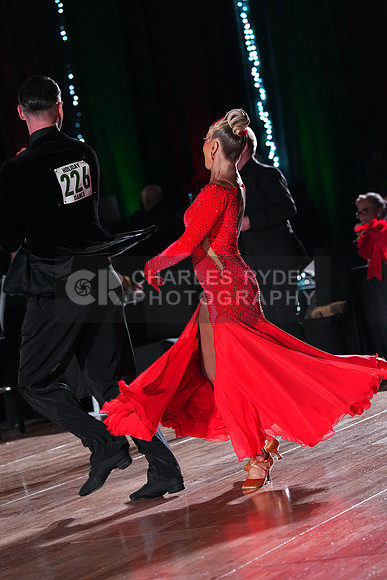 25HDc_2859_RK