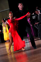 25HDc_2516_RK