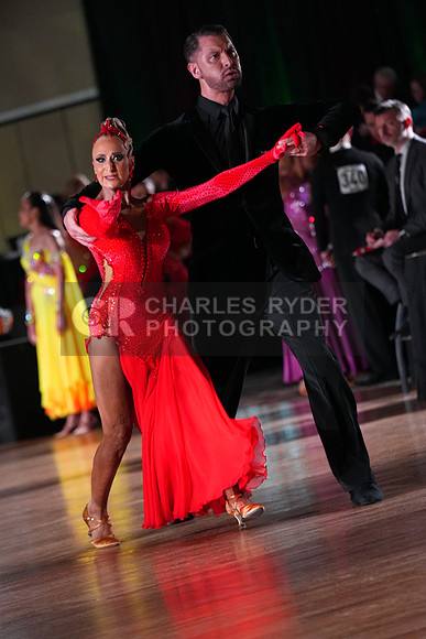 25HDc_2516_RK