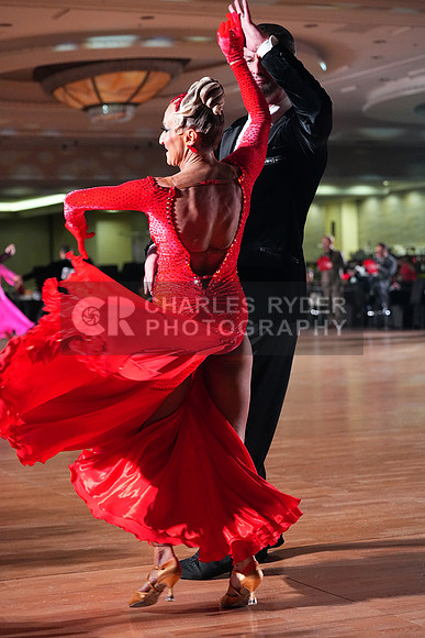 25HDc_4445_RK