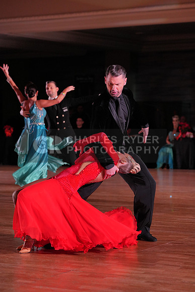 25HDc_3907_RS