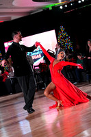 25HDc_2512_RK