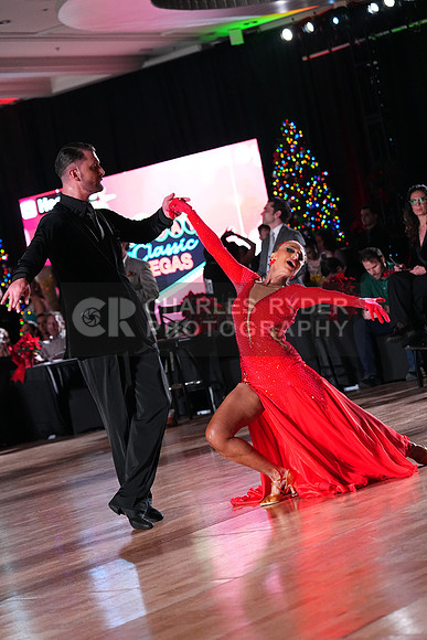 25HDc_2512_RK