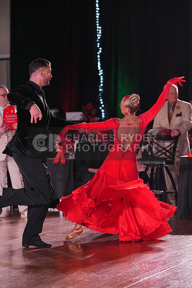 25HDc_3897_RS