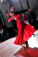 25HDc_3689_RK