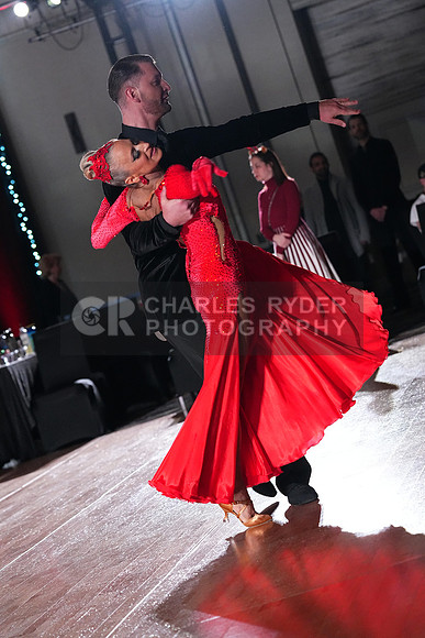 25HDc_3689_RK