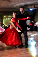 25HDc_2860_RK