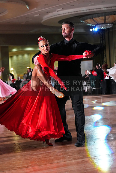 25HDc_2860_RK