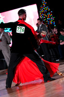 25HDc_2515_RK