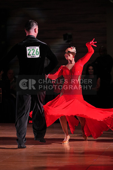 25HDc_3912_RS
