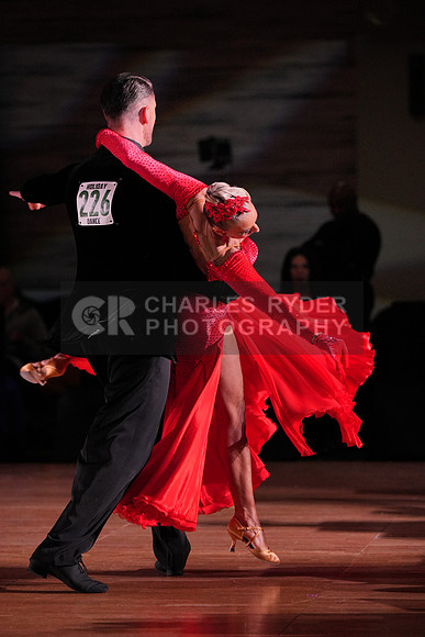 25HDc_3910_RS