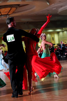 25HDc_2858_RK