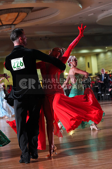 25HDc_2858_RK