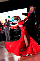 25HDc_2862_RK
