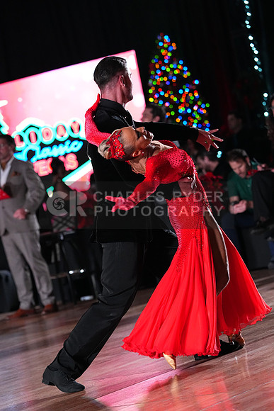 25HDc_2513_RK