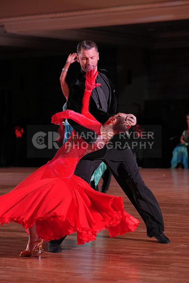 25HDc_3906_RS
