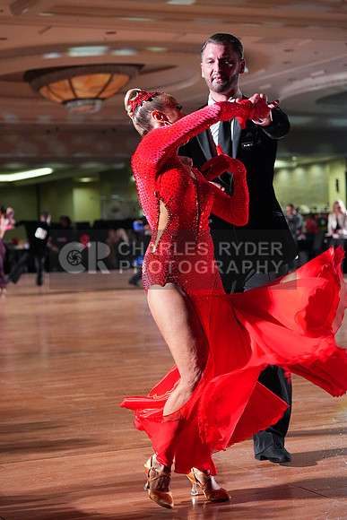 25HDc_4446_RK