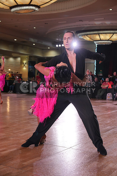 25HDc_0187_RS