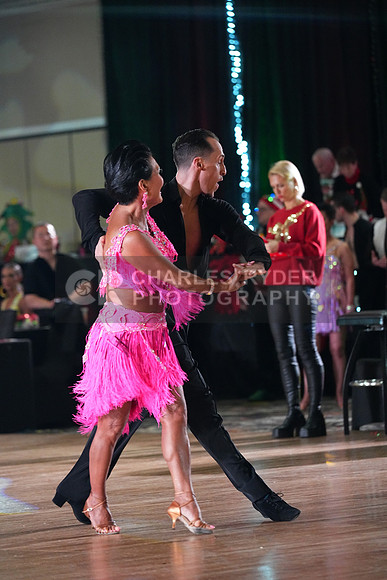 25HDc_9855_RK