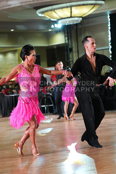 25HDc_9847_RK