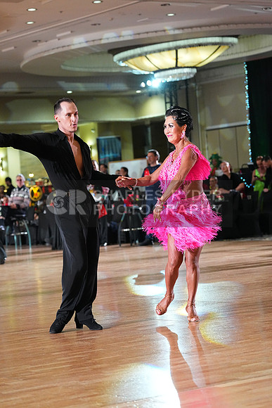 25HDc_9838_RK
