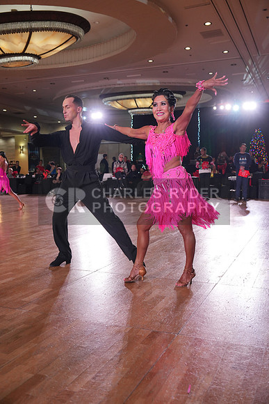 25HDc_0185_RS